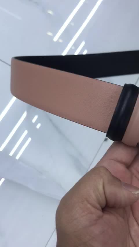 Belts Videos, video 34