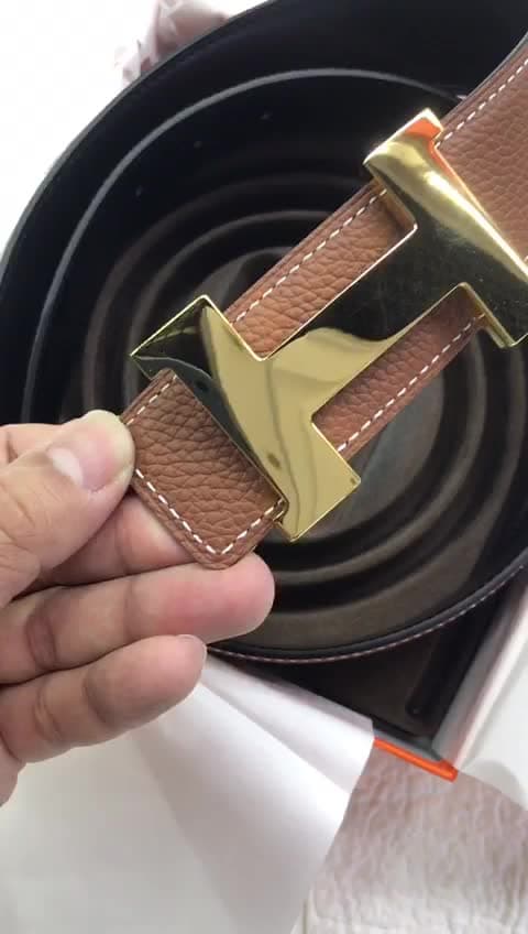 Belts Videos, video 36