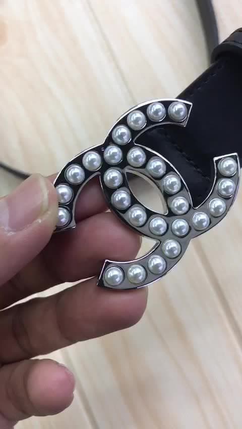 Belts Videos, video 37