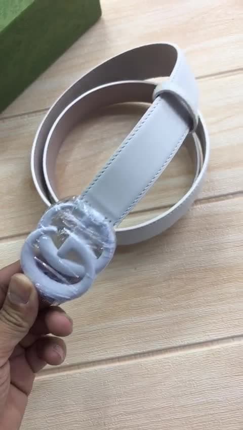Belts Videos, video 38
