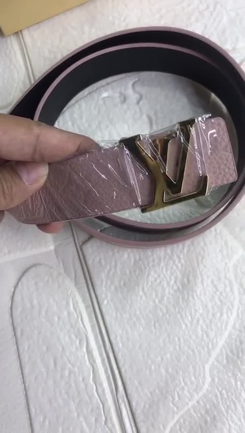 Belts Videos, video 40