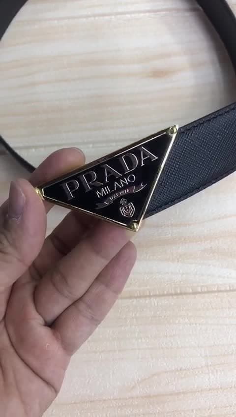 Belts Videos, video 43