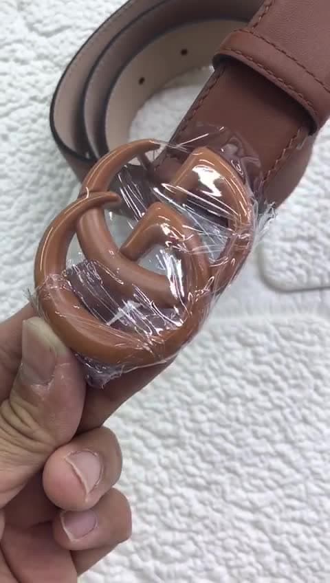 Belts Videos, video 46