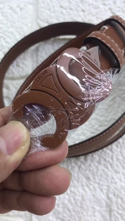 Belts Videos, video 47