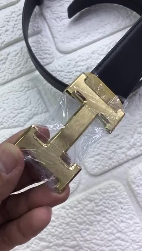 Belts Videos, video 48