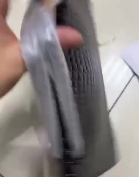 Balenciaga Bags, Video 1