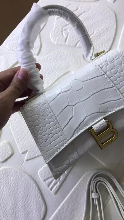 Balenciaga Bags, Video 7