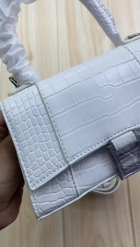 Balenciaga Bags, Video 13