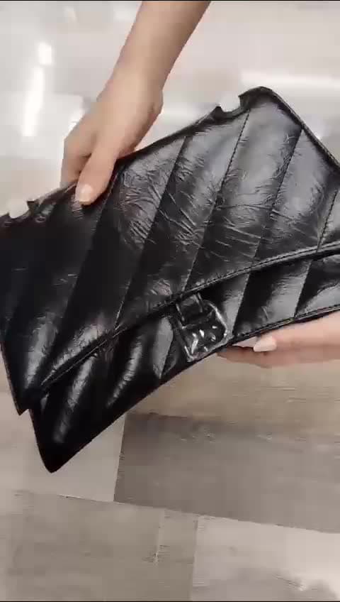 Balenciaga Bags, Video 15