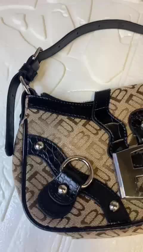 Balenciaga Bags, Video 17