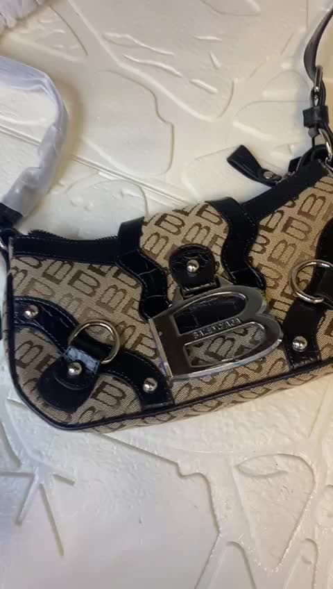 Balenciaga Bags, Video 18
