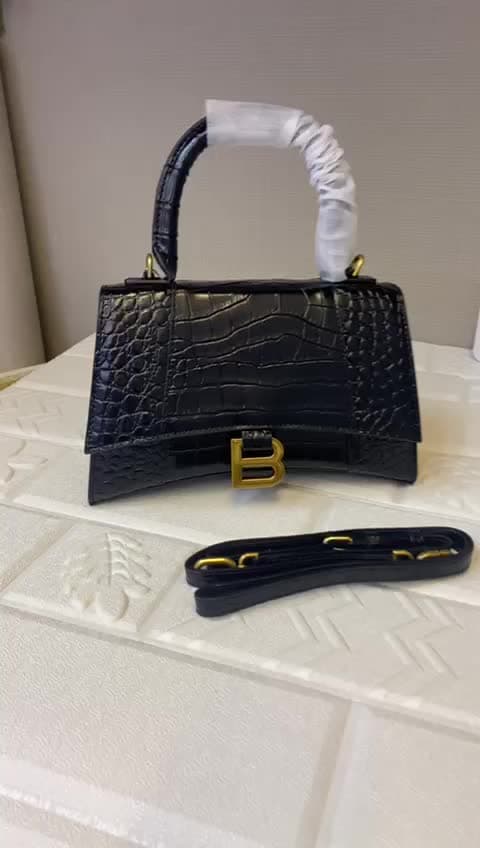 Balenciaga Bags, Video 19