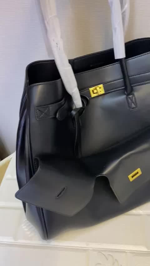 Balenciaga Bags, Video 20