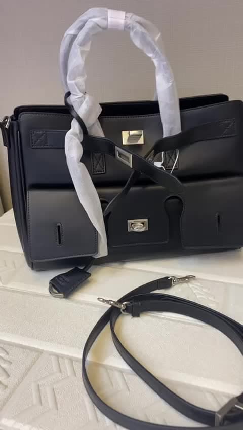 Balenciaga Bags, Video 22