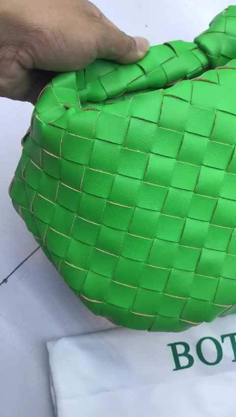 Bottega Veneta Bags, vidéo 1