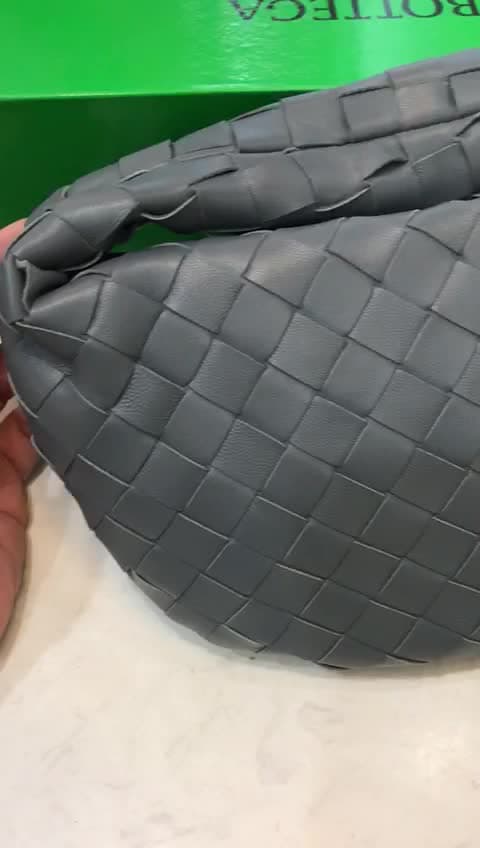 Bottega Veneta Bags, vidéo 4