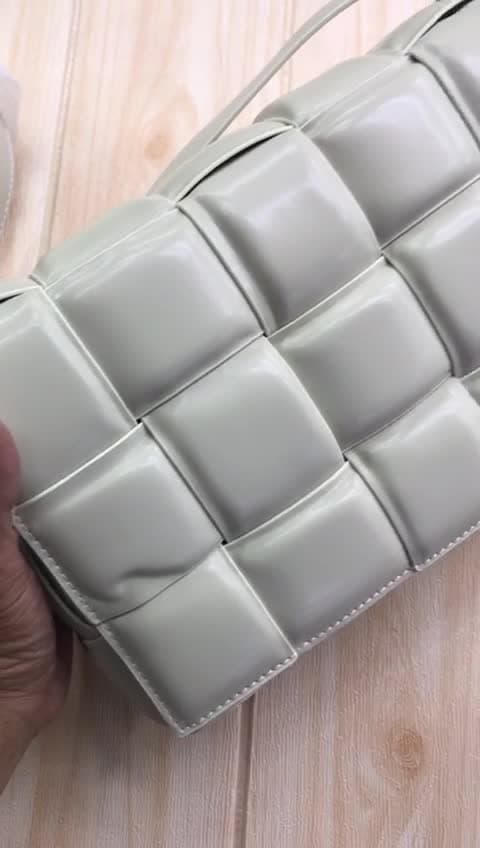 Bottega Veneta Bags, vidéo 5