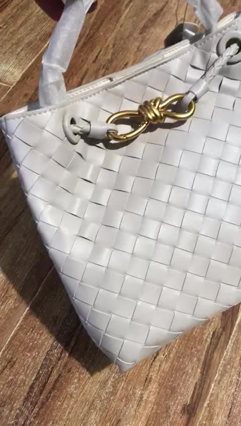 Bottega Veneta Bags, vidéo 6