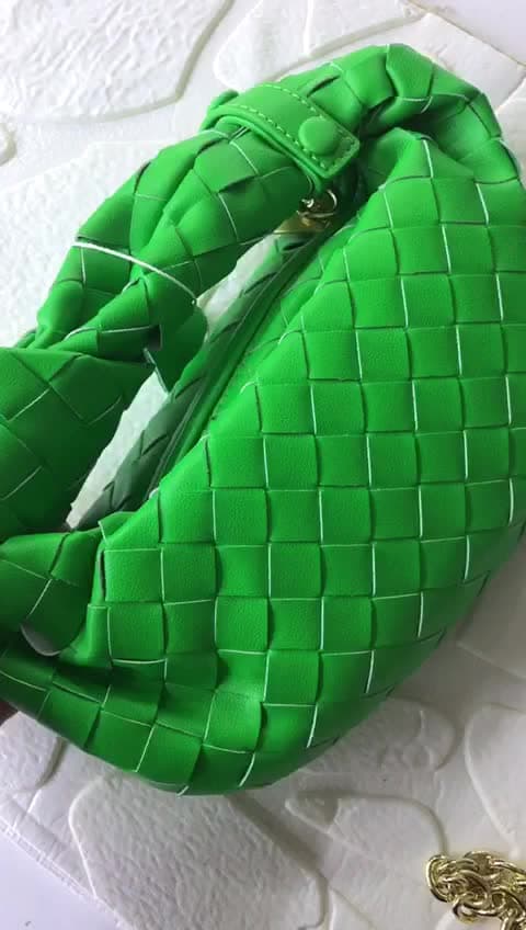 Bottega Veneta Bags, vidéo 7
