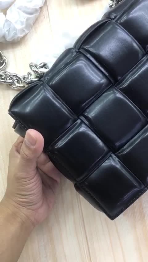 Bottega Veneta Bags, vidéo 10