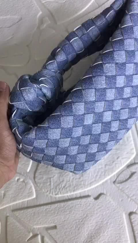 Bottega Veneta Bags, vidéo 13