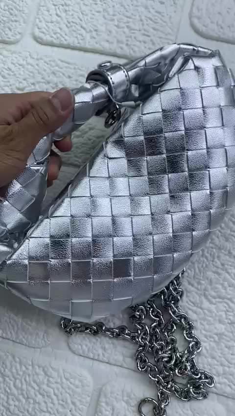 Bottega Veneta Bags, vidéo 19