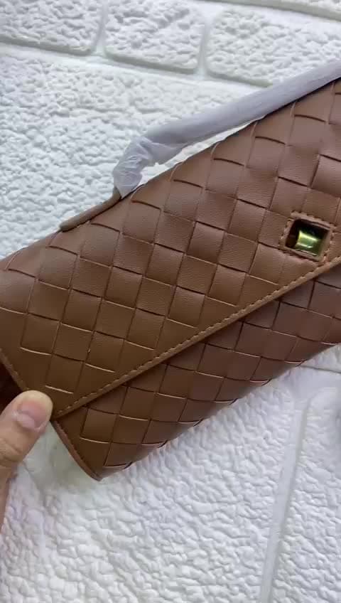 Bottega Veneta Bags, vidéo 20