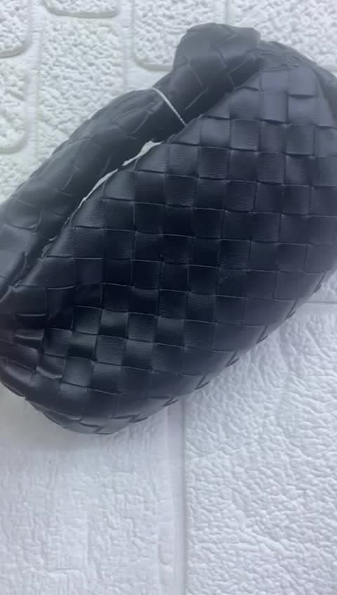 Bottega Veneta Bags, vidéo 27