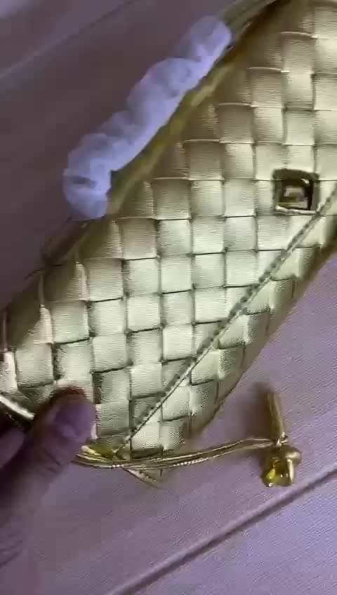 Bottega Veneta Bags, vidéo 29