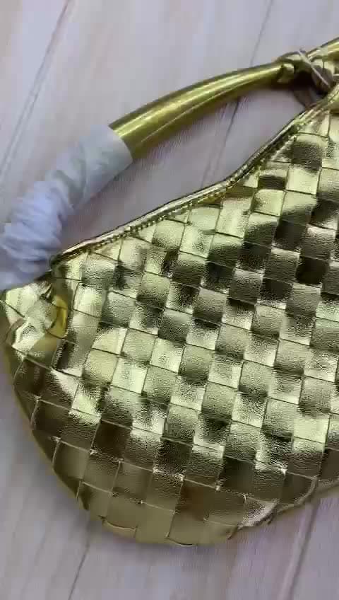 Bottega Veneta Bags, vidéo 30
