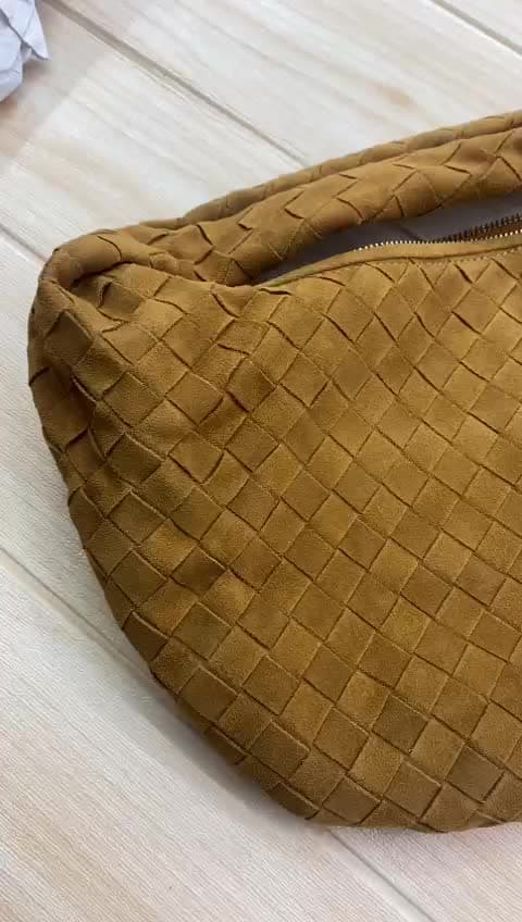 Bottega Veneta Bags, vidéo 38