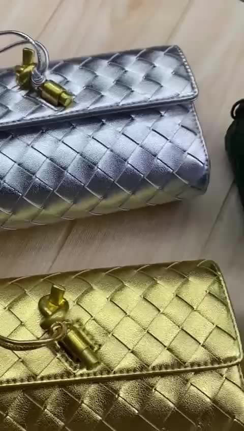Bottega Veneta Bags, vidéo 39