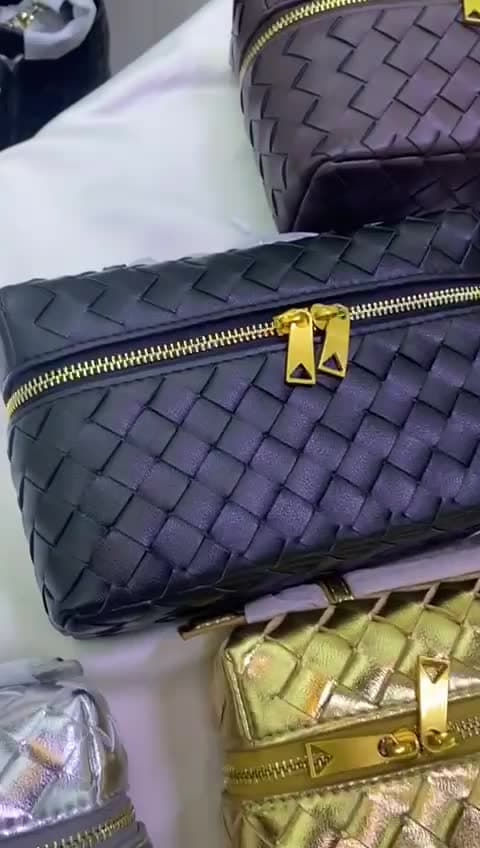 Bottega Veneta Bags, vidéo 42