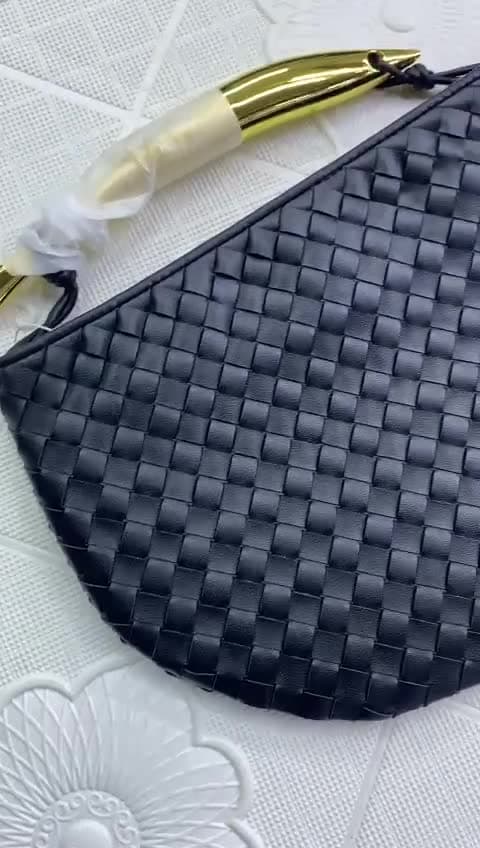 Bottega Veneta Bags, vidéo 43