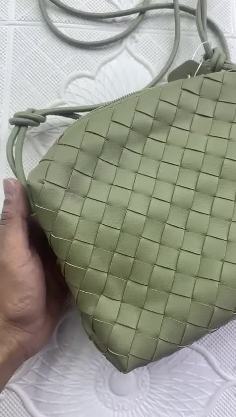 Bottega Veneta Bags, vidéo 45