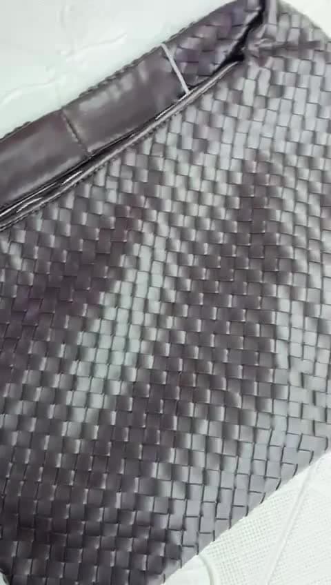 Bottega Veneta Bags, vidéo 46