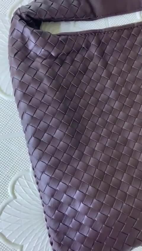Bottega Veneta Bags, vidéo 47