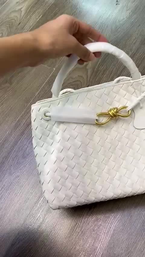 Bottega Veneta Bags, vidéo 48