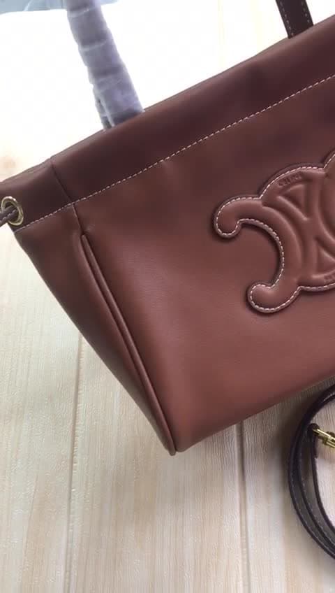 Celine Bags، فيديو 11