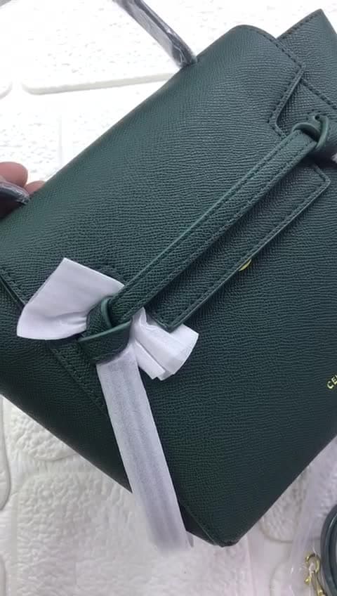 Celine Bags، فيديو 13