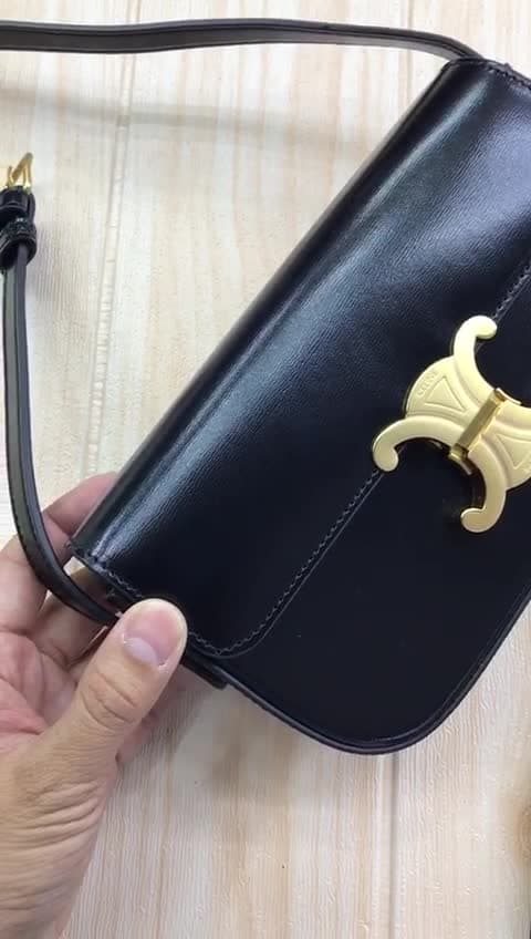 Celine Bags، فيديو 15