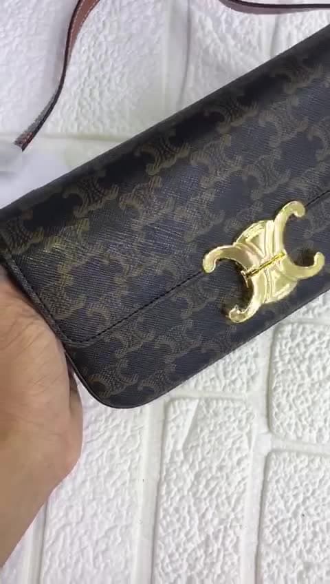 Celine Bags، فيديو 20