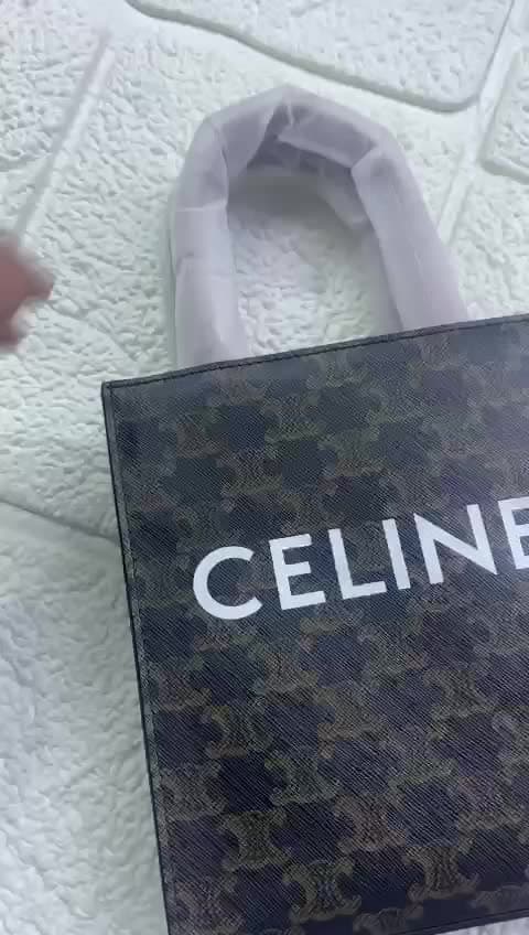 Celine Bags، فيديو 27