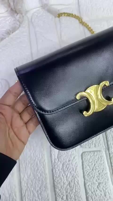 Celine Bags، فيديو 29