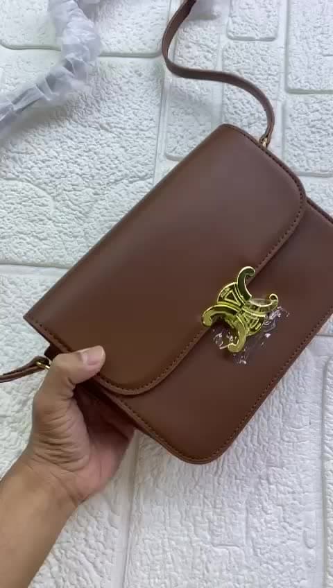 Celine Bags، فيديو 31
