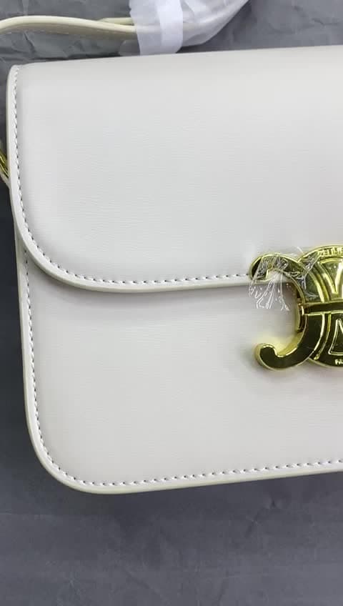 Celine Bags، فيديو 33