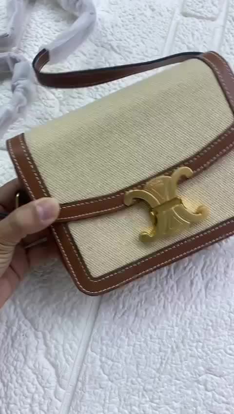 Celine Bags، فيديو 35