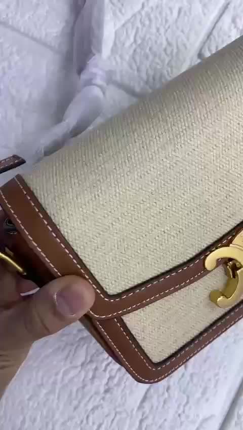 Celine Bags، فيديو 36