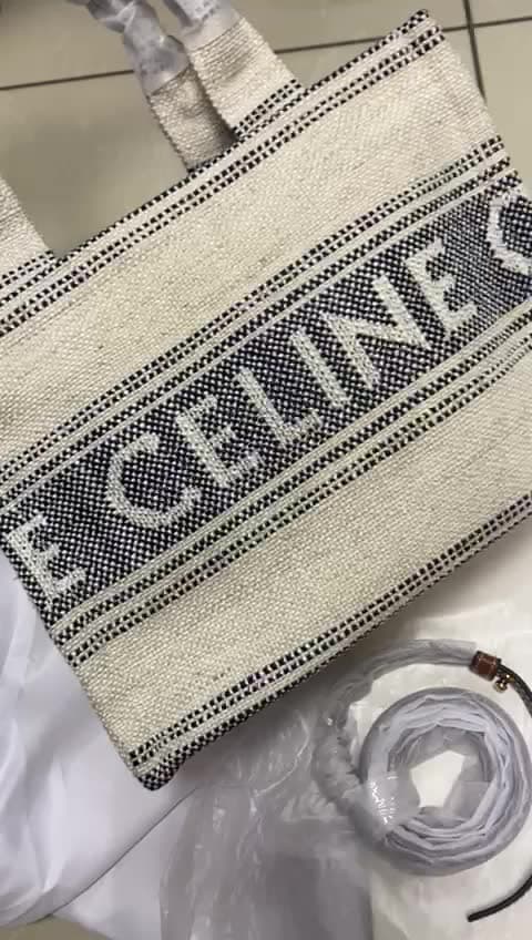 Celine Bags، فيديو 37