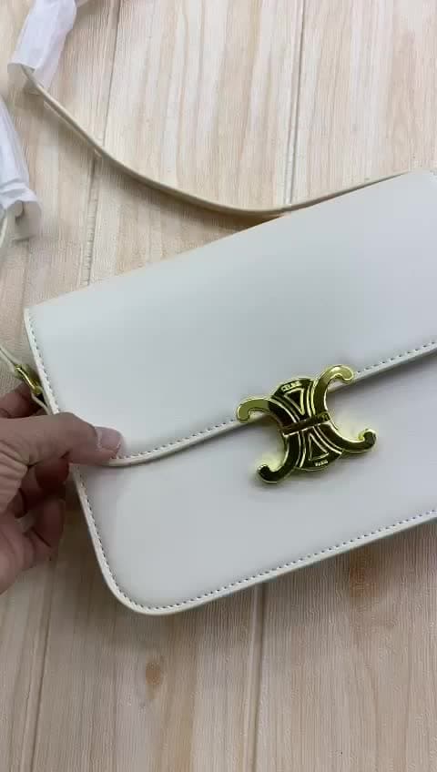 Celine Bags، فيديو 38